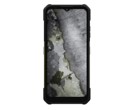 myPhone HAMMER CONSTRUCTION 2 5G Military Edition - 1294523 - zdjęcie 3